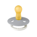 Paquet de 2 suces - Sage et cloud