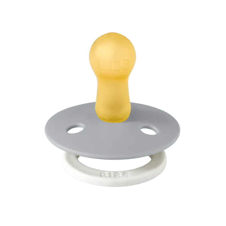 Paquet de 2 suces - Sage et cloud