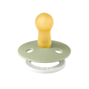 Paquet de 2 suces - Sage et cloud