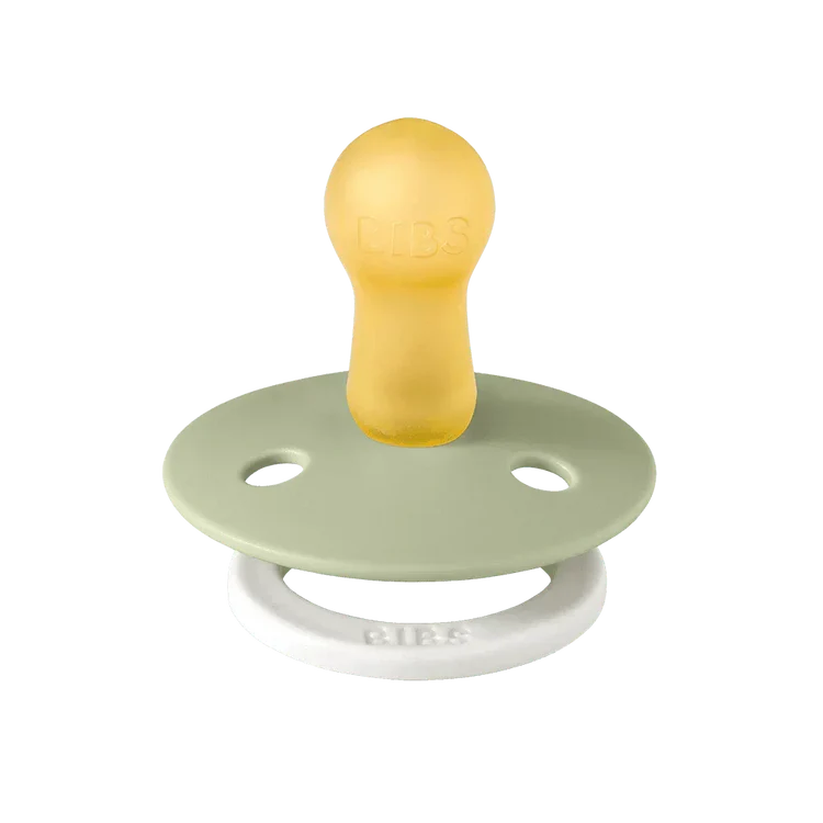 Paquet de 2 suces - Sage et cloud