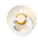 Paquet de 2 suces - Ivory