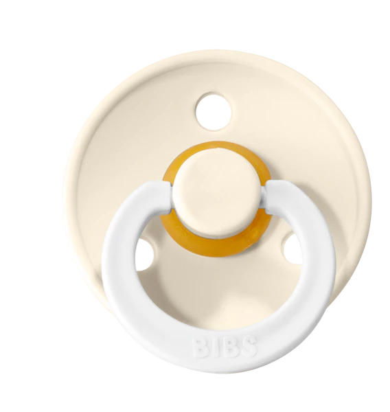 Paquet de 2 suces - Ivory