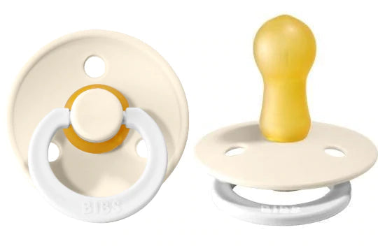 Paquet de 2 suces - Ivory