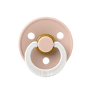 Paquet de 2 suces - Blush