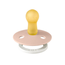 Paquet de 2 suces - Blush