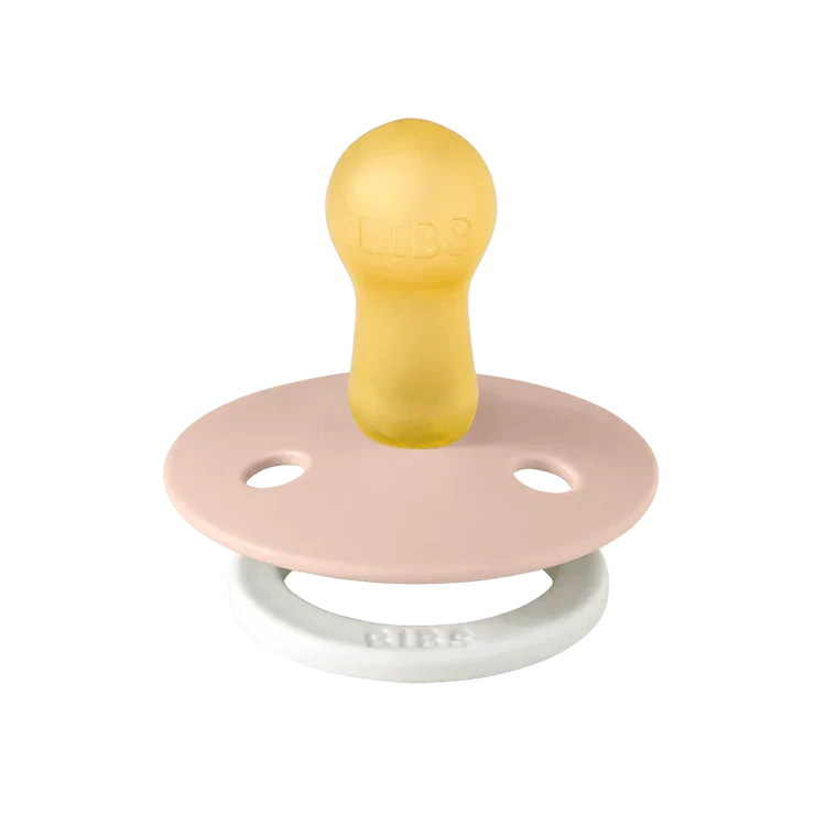 Paquet de 2 suces - Blush