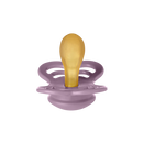 Paquet de 2 suces suprême - Heather