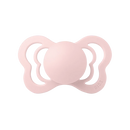 Paquet de 2 suces suprême - Blossom