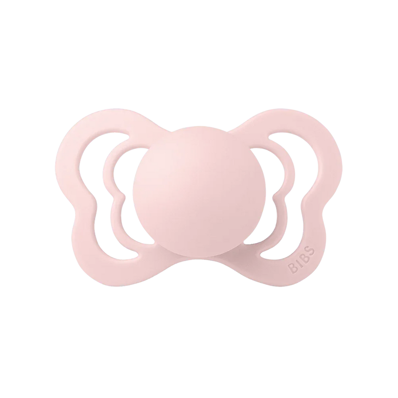 Paquet de 2 suces suprême - Blossom