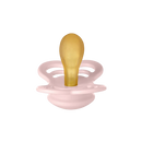 Paquet de 2 suces suprême - Blossom