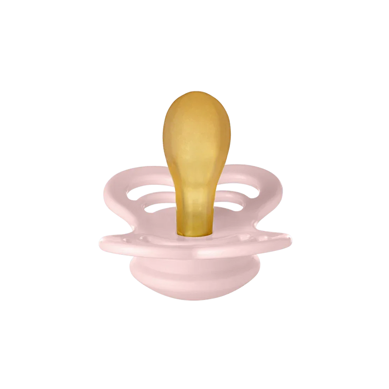 Paquet de 2 suces suprême - Blossom