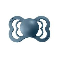 Paquet de 2 suces suprême - Petrol