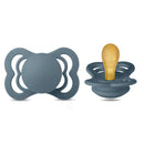 Paquet de 2 suces suprême - Petrol