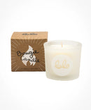 Bougie 2.5oz