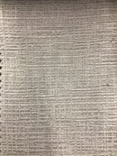 Contemporary Wooden Rocking Chair - 570