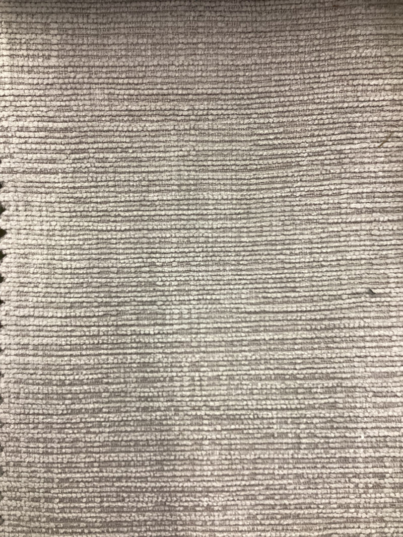 Contemporary Wooden Rocking Chair - 570