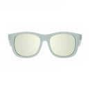 Lunettes de soleil navigator - Premium 0-2 ans