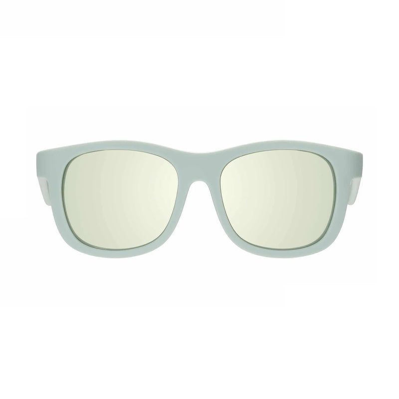 Lunettes de soleil navigator - Premium 0-2 ans