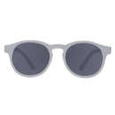 Lunettes de soleil keyhole - Gris 3-5 ans