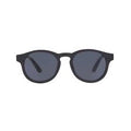 Lunettes de soleil keyhole - Noir 3-5 ans — Babiators