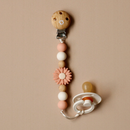 Attache suce Margot - Pêche