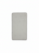 Matelas Mousse 39" - Nuit de rêve