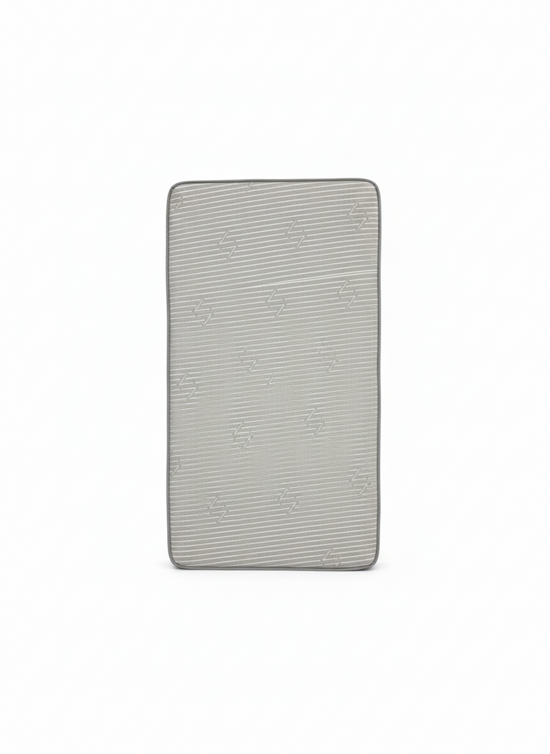 Matelas Mousse 39" - Nuit de rêve