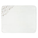 Serviette à capuchon en bambou - Écureuils