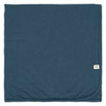 Couverture en bambou - Denim — Perlimpinpin