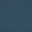 Couverture en bambou - Denim