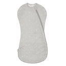 Sac de nuit nouveau-né en bambou - Lune (1 tog)