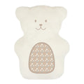 Petit ourson thérapeutique - Cozy — Béké Bobo