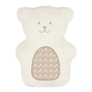 Petit ourson thérapeutique - Cozy