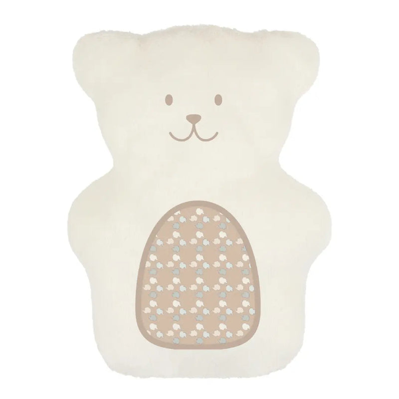 Petit ourson thérapeutique - Cozy