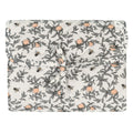 Pochette à langer - Abeilles — Perlimpinpin