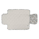 Pochette à langer - Abeilles