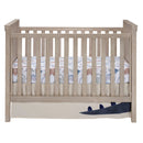 Ensemble 3 morceaux-Dino-Might