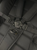 Poussette Z1 v3.0 - Noir