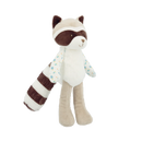 Gaston le raton 25 cm