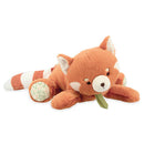 Petit Songe - Peluche Leste Panda Roux