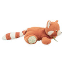 Petit Songe - Peluche Leste Panda Roux