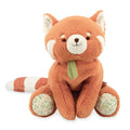Petit Songe - Peluche Leste Panda Roux — Kaloo