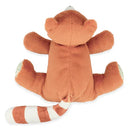 Petit Songe - Peluche Leste Panda Roux