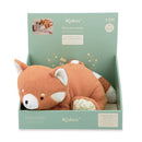 Petit Songe - Peluche Leste Panda Roux