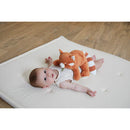 Petit Songe - Peluche Leste Panda Roux