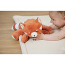 Petit Songe - Peluche Leste Panda Roux
