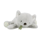 Petit Songe - Peluche Leste Koala