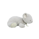 Petit Songe - Peluche Leste Koala