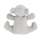 Petit Songe - Peluche Leste Koala