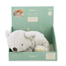 Petit Songe - Peluche Leste Koala
